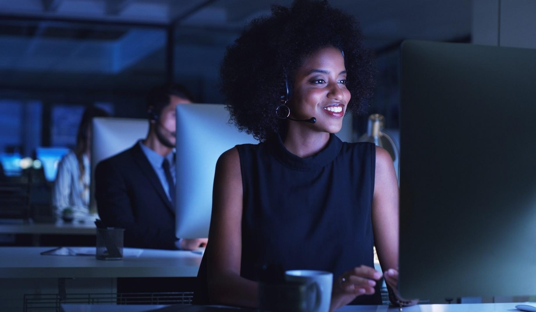 Reviewing schema markup implementation for e-commerce structured data