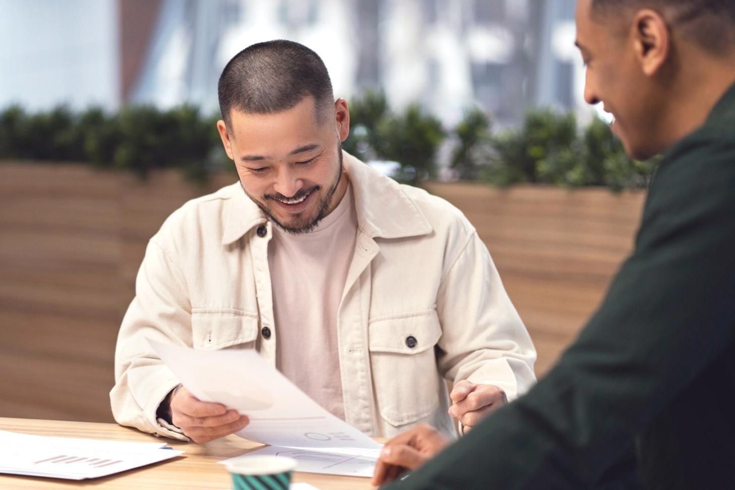 E-commerce site optimization work in progress