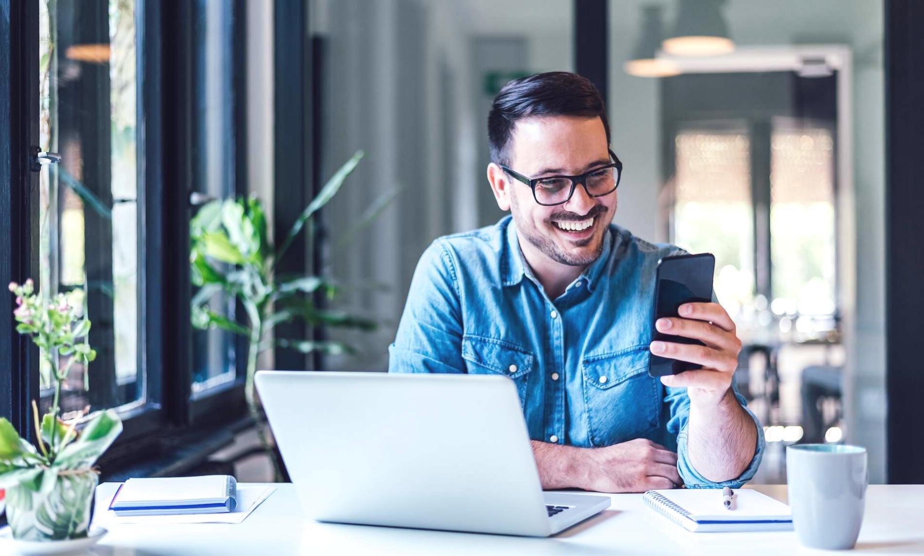 Hands-on technical SEO audit session analyzing e-commerce site structure