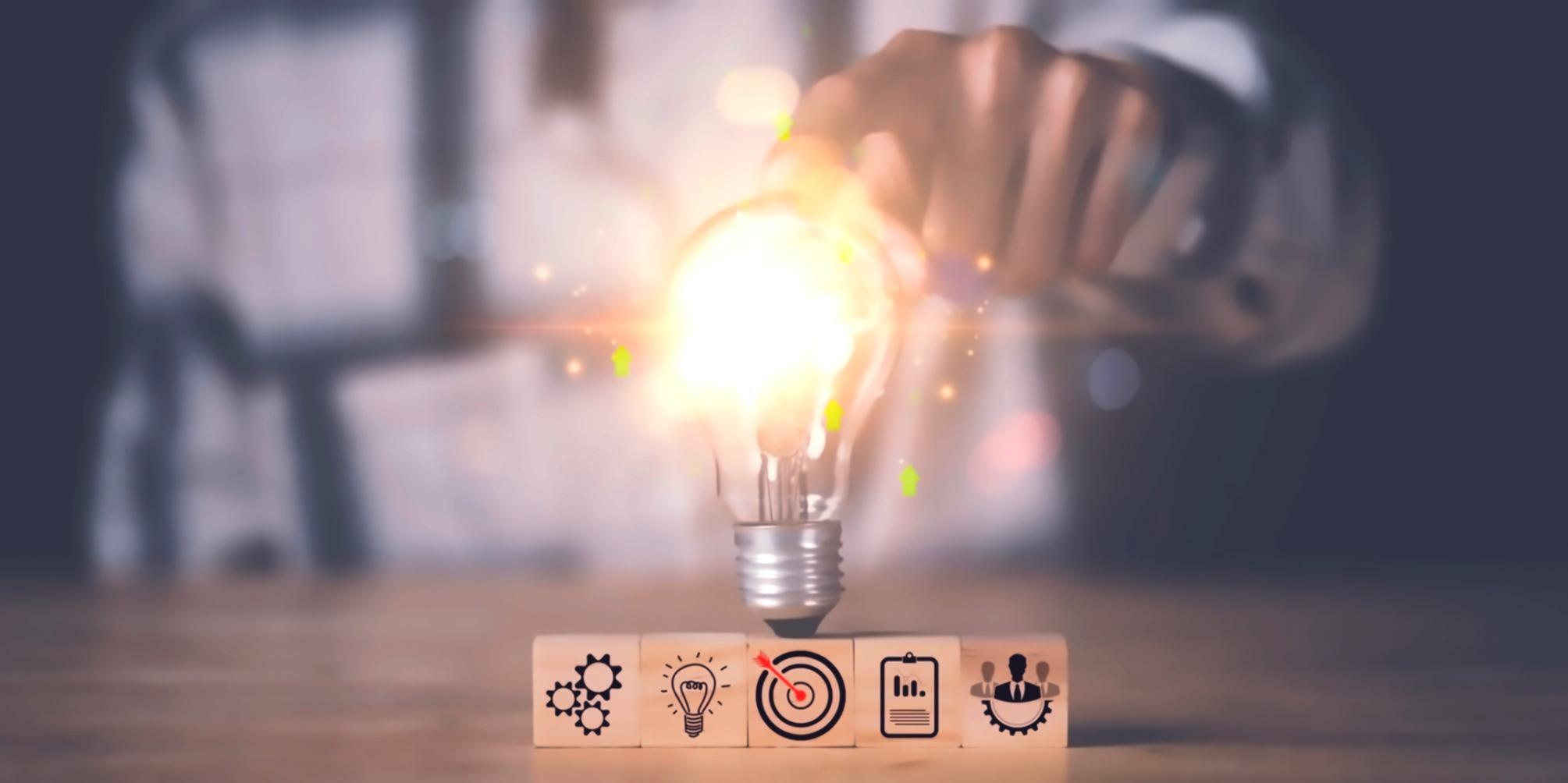 Collaborative learning environment demonstrating e-commerce SEO techniques and strategies