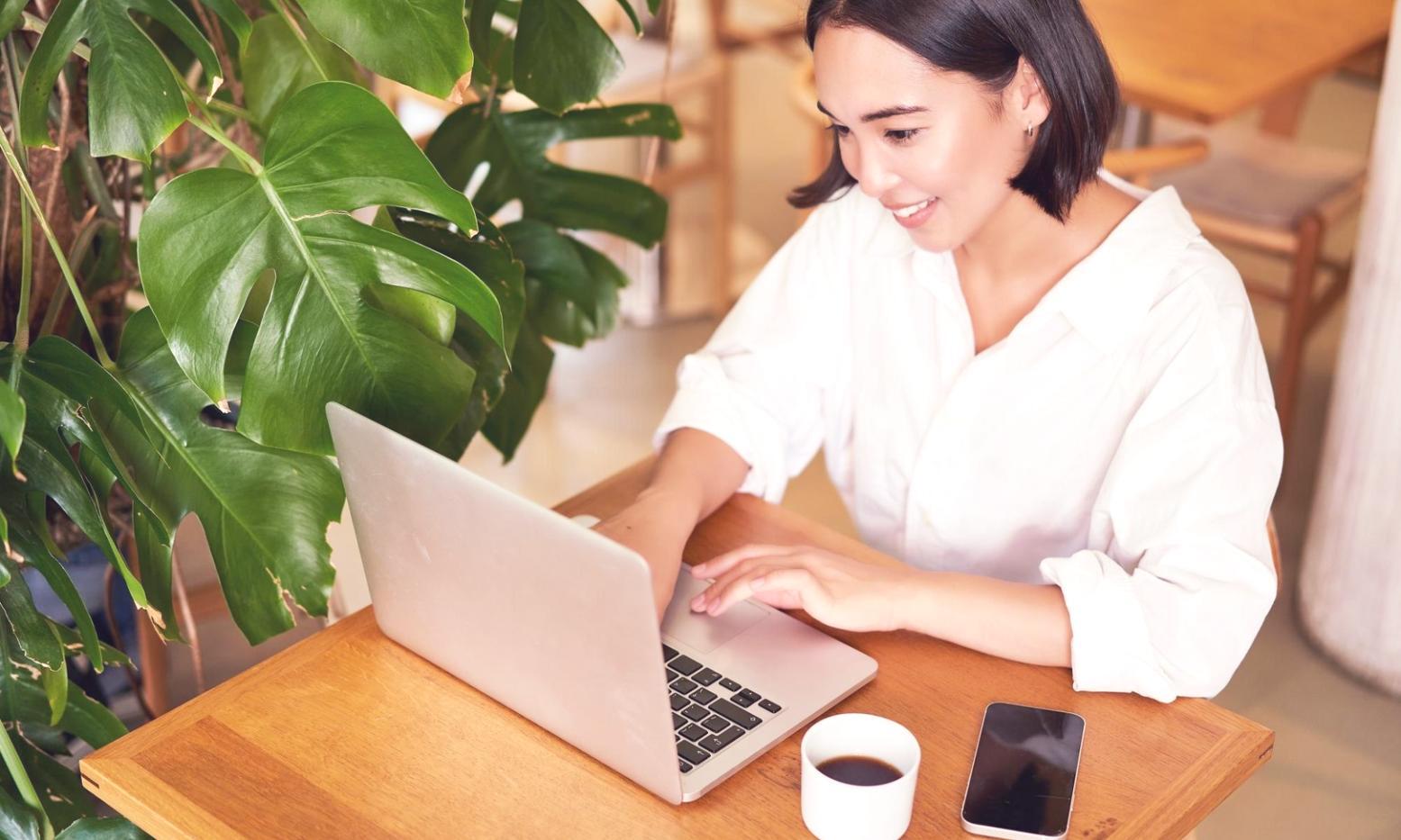 E-commerce SEO training environment