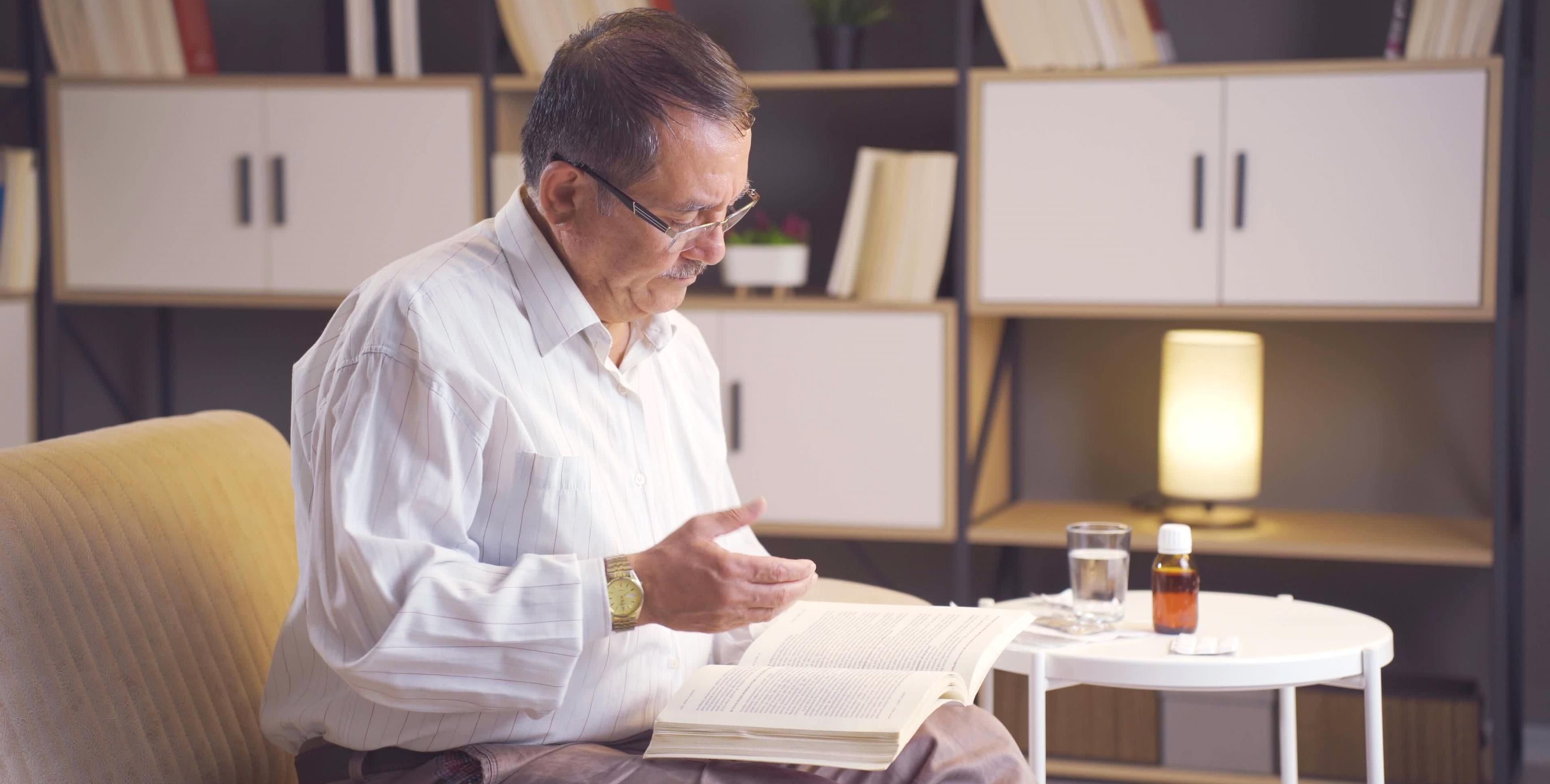 Data analysis and reporting tools